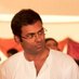 Ramanujam (@nimmajji) Twitter profile photo