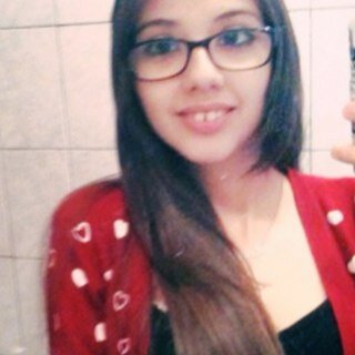a vida é uma peça de Teatro que não permite, ensaios.por isso,chore,dance,ria, e viva intensamente, antes que uma cortina se fêche ea peça termine sem aplausos.