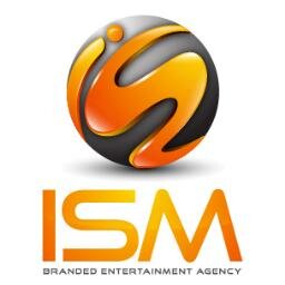 ISM Entertainment is a full service agency specializing in entertainment and experiential marketing
831.824.8001
cuinthemovies@ismentertainment.com