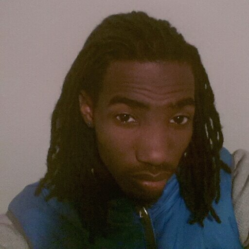rainforest cudnt get wetter than u get //  #TeammFollowBack ---- #TeamAutoFollow #JustineMonopoly