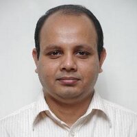 Haribondhu Sarma (@hsarma1) 's Twitter Profile