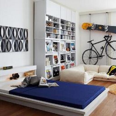 モテる男部屋 Moteo Heya Twitter モテる男部屋 Moteo Heya Twitter
