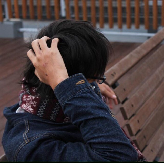 一眼レフはじめました。メガネな高校3年生。フラフラと人生を楽しんでおります。□■Canon EOS kiss X50■□