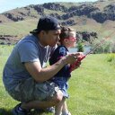 Andrew Lawrence - @Drew_Lawrence1 - Twitter