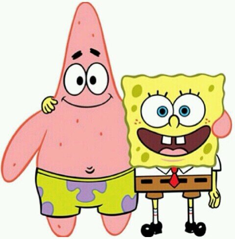 Piggiewhale ❤ I will follow back if u follow me :D PRESS THE FOLLOW BUTTON :)