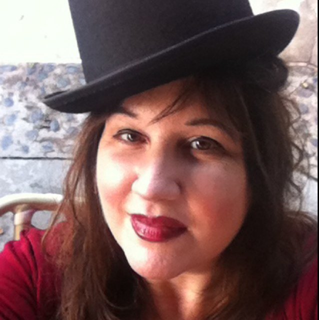 Producer,actor, director,writer, parent, Artist, SAG, VOICEOVER