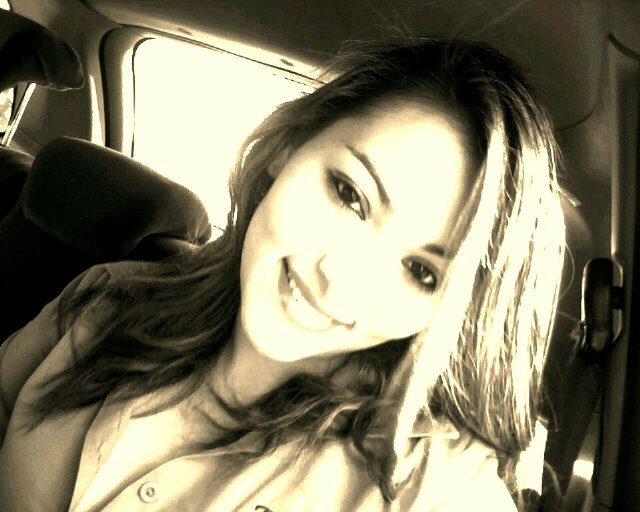 EnamoradA de Dios ♥ y Emelexcista 100%