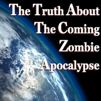 Elder Swindell (@zombieapoctruth) 's Twitter Profile