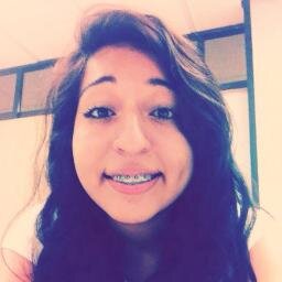 Jsbe1's profile picture. you make me lose control,