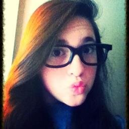 steph123burton's profile picture. I'm a normal girl in a messed up world. Follow me and junk!!!  :)