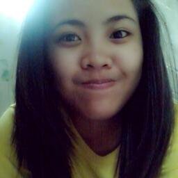 Life can never PROMiSE you to be always HAPPY :))) 

|http://t.co/5tVNiZLiTa / janelle caccam valdez |