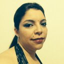 Melissa Lemus García - @melissalemusga - Twitter