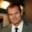 I'm not Jack Coleman Nor am I associated with Heroes Dont sue Multiverse and CrossVerse Bi no labels.