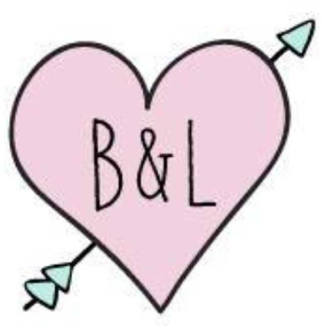 Megan K. Ball - Owner, Illustrator