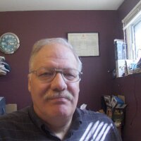Mark Akeson (@markakeson1) 's Twitter Profile