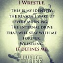 Ian Mcgraw - @McgrawIan - Twitter