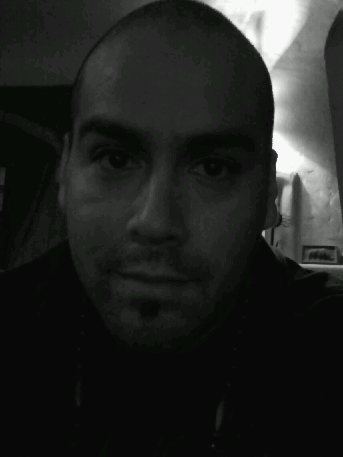 stolenriver817's profile picture. 