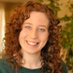 Mary Webb (@marycatwebb) Twitter profile photo Mary Webb (@marycatwebb) Twitter profile photo