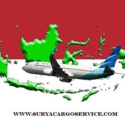 Kargo Jogja kirim sampai Bandara dan alamat via pesawat 0274-7018877 WA 085747974664