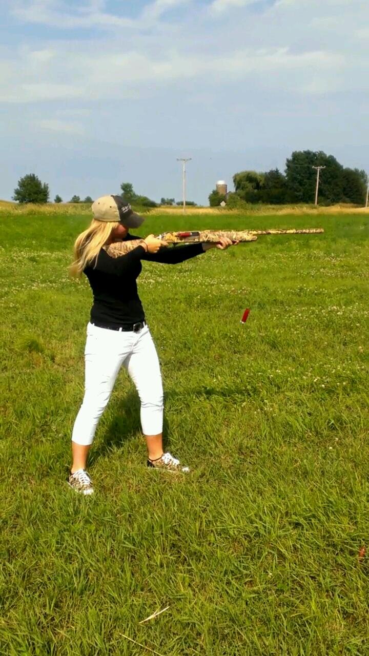 I would rather be in the country than the city listening to country music!