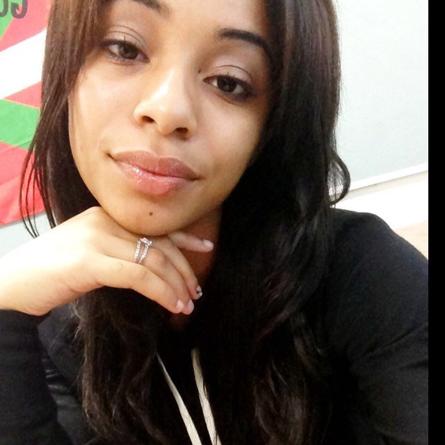 Just remember .. I'll always be that bitch ☝