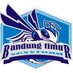 XTC BandungTimur (@batim_official) Twitter profile photo