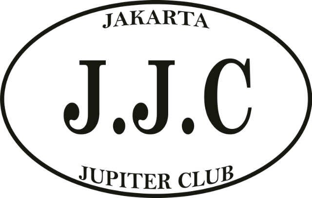 --- 2nd the official twitter Jakarta Jupiter Club --------------------- follow us! -------------------- the first id (@JJC_pakubuwono) is deaktif/not valid !