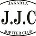 jakarta jupiter club (@jjc_jakarta) Twitter profile photo
