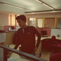 balachandra.eth (@balachandra87) 's Twitter Profile