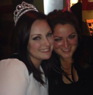 JBetz2100's profile picture. 