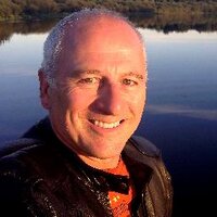 David Dodge (@daviddodgeyeg) 's Twitter Profile