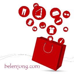 belenjong's profile picture. Nyokkkk register ke website kami (http://t.co/IRAHO3qdKD)