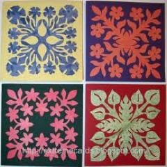 CarmenDLightle's profile picture. 