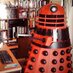 Dan Willow (@roommateisdalek) Twitter profile photo