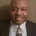 David L. Jackson, Jr (@dleejacksonjr) Twitter profile photo David L. Jackson, Jr (@dleejacksonjr) Twitter profile photo