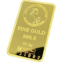 Gold Investment Global Network Business