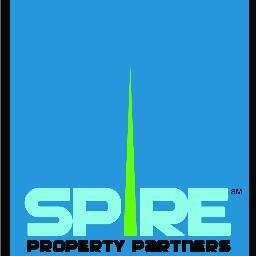 Spire (or SPP for short) is an emerging facilities service provider that offers unmatched customer service in commercial and multifamily properties.