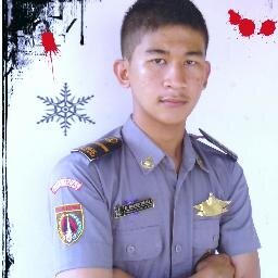 susahnya hidup cinta dapat mengatasi semuanya