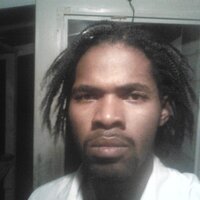 Jarvis sinkfield (@buzyb22) 's Twitter Profile