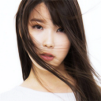 yolanda (@koreanhooker) 's Twitter Profile Photo