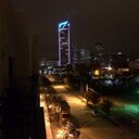 chris germain - @pinky17germain - Twitter