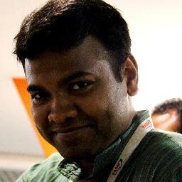 books, theater, movies, TV, cooking, eating, outdoors, holidays, delhi winters, bombay rains and sleeping :zzzzzzzzzz