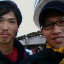 TORU (@0924Kura) Twitter