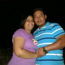 sandra jovana chacon (@0205Sandra) Twitter