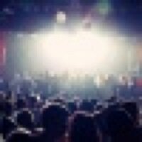 Mod Club Theatre (@modclubtheatre) 's Twitter Profile Photo Mod Club Theatre (@modclubtheatre) 's Twitter Profile Photo