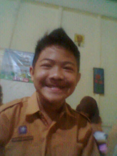 Official harimau 8e |admin:@carolusherdy | Follback?pulpen hilang ! | peningginya awak di 8e
