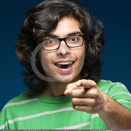 http://t.co/6xuLVBuZjS provides various type of guideline to make decision for your bright career.