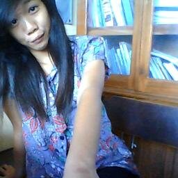 Vicha Echa Stevany | VHS 8 Ngalam | XI-TKJ-A | Rajajowas (y) | Pin bb : 2AEA074A | twitter pertama ku :) yg baru @echa_161