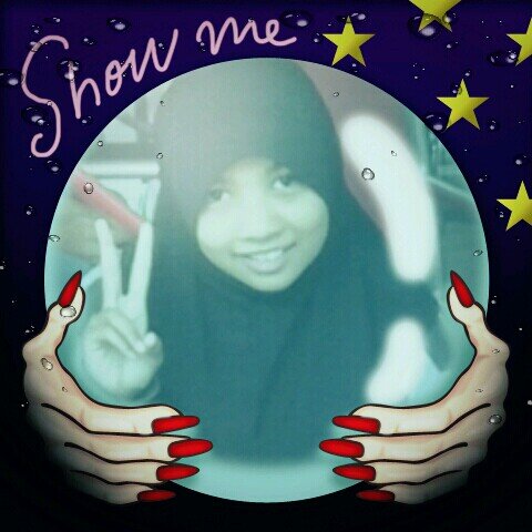 aisyahskjp's profile picture. 