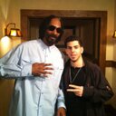 Tim Woods - @t_woods223 - Twitter